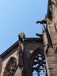 FZ017426 Gargoyles on chapel.jpg